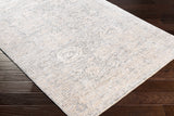 Guiwanon Runner Rug