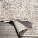 Guiwanon Runner Rug