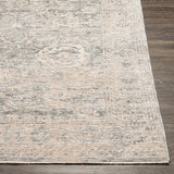 Guiwanon Runner Rug