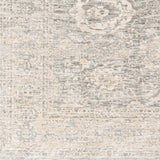 Guiwanon Runner Rug