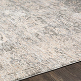 Guiwanon Runner Rug