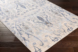 Pambisan Runner Rug