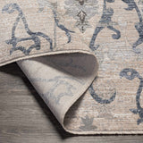 Pambisan Runner Rug