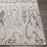 Pambisan Runner Rug