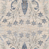 Pambisan Runner Rug