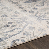 Pambisan Runner Rug