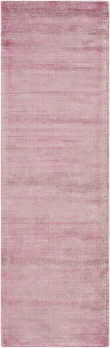 Tuolumne Runner Rug