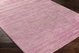 Tuolumne Runner Rug