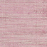 Tuolumne Runner Rug