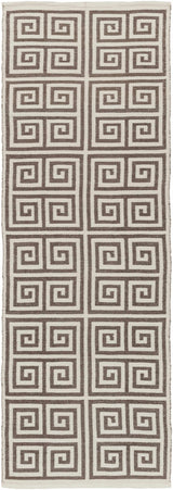 Hollytree Runner Rug