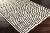Hollytree Runner Rug