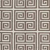 Hollytree Runner Rug