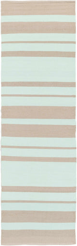 Arverne Runner Rug