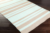 Arverne Runner Rug