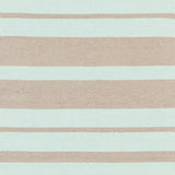 Arverne Runner Rug