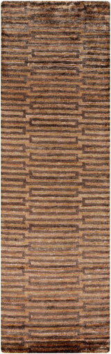 Addieville Runner Rug