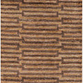 Sold Out - Addieville Runner Rug
