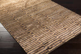 Addieville Runner Rug