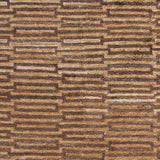 Addieville Runner Rug