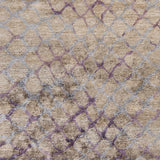 Filbert Runner Rug