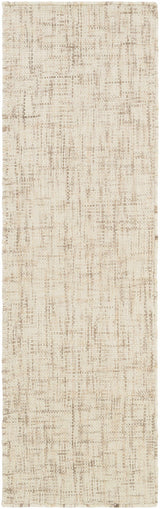 Langeloth Runner Rug