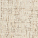 Langeloth Runner Rug