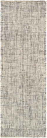 Pollard Runner Rug