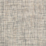 Pollard Runner Rug