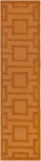 Camby Runner Rug