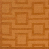 Camby Runner Rug