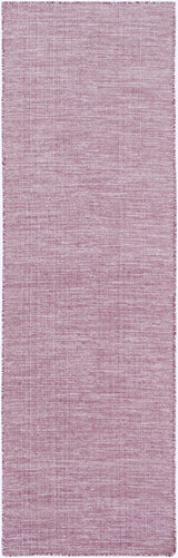 Radcliffe Runner Rug