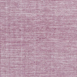 Radcliffe Runner Rug
