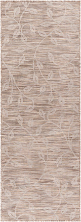 Bernardsville Runner Rug