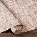 Bernardsville Runner Rug