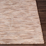 Bernardsville Runner Rug