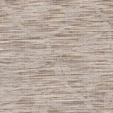 Bernardsville Runner Rug