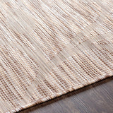 Bernardsville Runner Rug