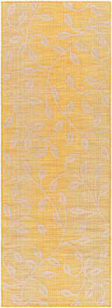 Smallwood Runner Rug