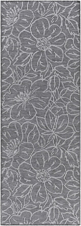 Frenchville Runner Rug