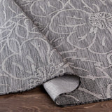 Frenchville Runner Rug