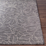 Frenchville Runner Rug