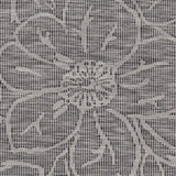 Frenchville Runner Rug