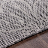 Frenchville Runner Rug