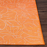 Menangle Runner Rug