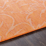 Menangle Runner Rug