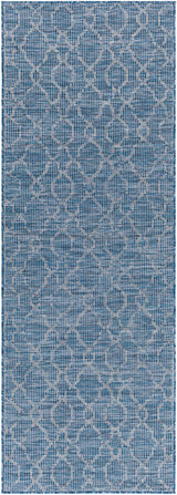 Lidlington Runner Rug