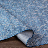 Lidlington Runner Rug