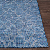 Lidlington Runner Rug