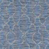 Lidlington Runner Rug