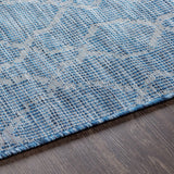 Lidlington Runner Rug